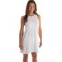 View Coastal Cover Up - Ladies Full-Sized Product Image